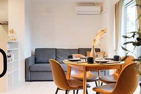 House Hotel Ekoda