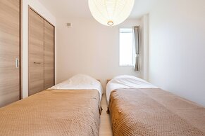 House Hotel Ekoda