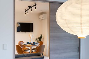 House Hotel Ekoda