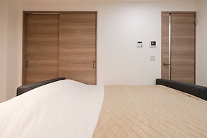 House Hotel Ekoda