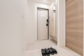 House Hotel Ekoda