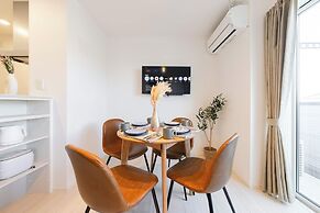 House Hotel Ekoda