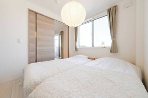 House Hotel Ekoda
