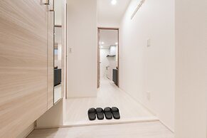 House Hotel Ekoda