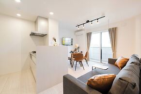 House Hotel Ekoda