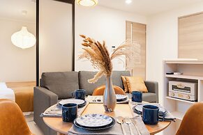 House Hotel Ekoda