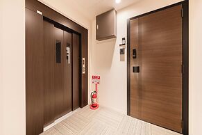 House Hotel Ekoda