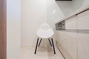 House Hotel Ekoda