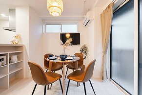 House Hotel Ekoda