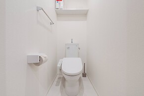 House Hotel Ekoda