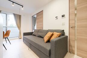 House Hotel Ekoda