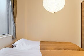House Hotel Ekoda