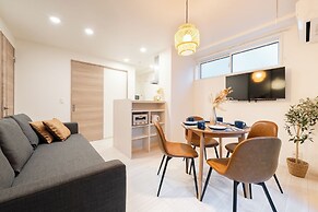 House Hotel Ekoda