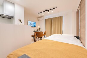 House Hotel Ekoda