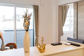 House Hotel Ekoda