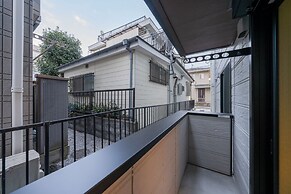 House Hotel Ekoda
