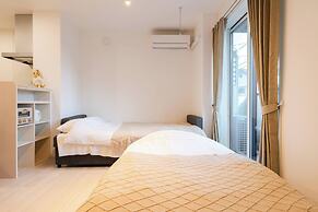 House Hotel Ekoda