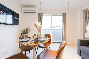 House Hotel Ekoda