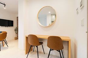 House Hotel Ekoda