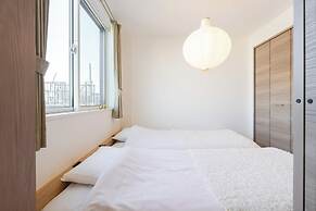 House Hotel Ekoda