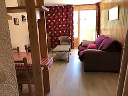 Cozy First-floor Apartment