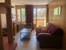Cozy First-floor Apartment