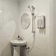 BUSAN CIRCLESTAY HOTEL