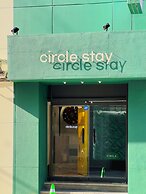 BUSAN CIRCLESTAY HOTEL
