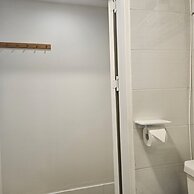 BUSAN CIRCLESTAY HOTEL