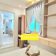 BUSAN CIRCLESTAY HOTEL