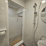 BUSAN CIRCLESTAY HOTEL