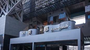 Arashi Hotel Nambaminami