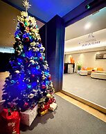 Arashi Hotel Nambaminami
