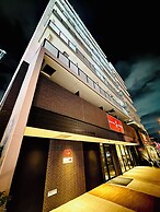 Arashi Hotel Nambaminami