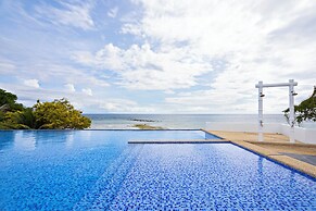 Dive Spot Asia & Brumini Beach Resort
