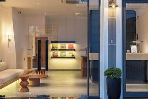 DP Hotel