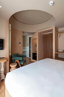 DP Hotel