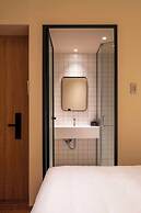 DP Hotel