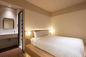 DP Hotel