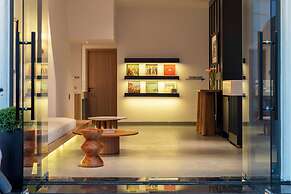 DP Hotel