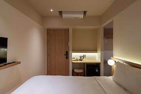 DP Hotel