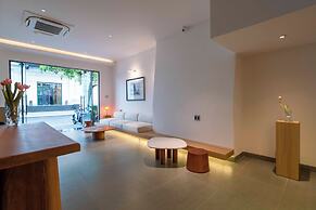 DP Hotel