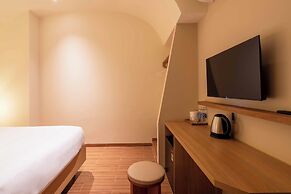 DP Hotel