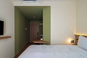 DP Hotel