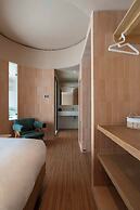 DP Hotel