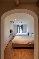 DP Hotel