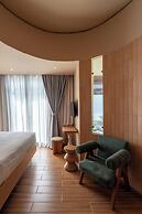 DP Hotel