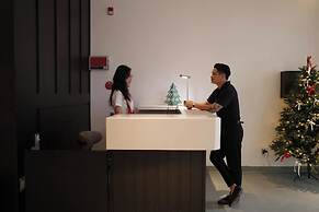 DP Hotel
