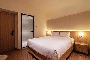 DP Hotel