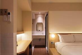 DP Hotel